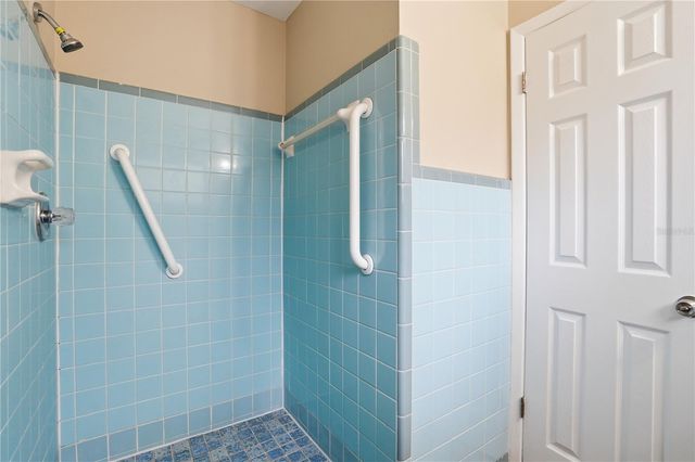 405 PARK RIDGE AVENUE, 405 Park Ridge Ave, Temple Terrace, FL 33617