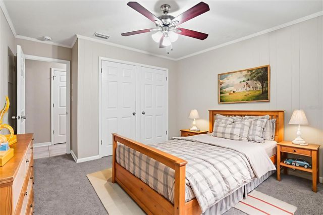 405 PARK RIDGE AVENUE, 405 Park Ridge Ave, Temple Terrace, FL 33617