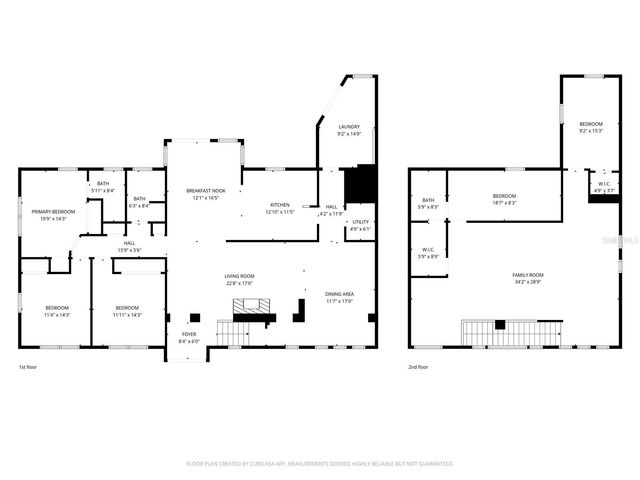 405 PARK RIDGE AVENUE, 405 Park Ridge Ave, Temple Terrace, FL 33617