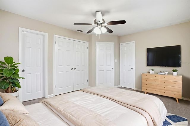 405 PARK RIDGE AVENUE, 405 Park Ridge Ave, Temple Terrace, FL 33617