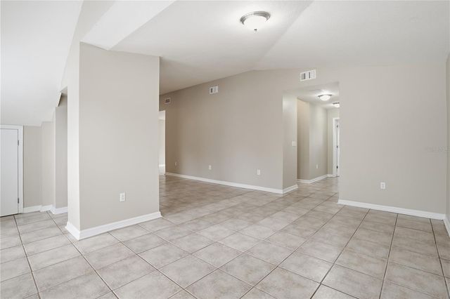 405 PARK RIDGE AVENUE, 405 Park Ridge Ave, Temple Terrace, FL 33617