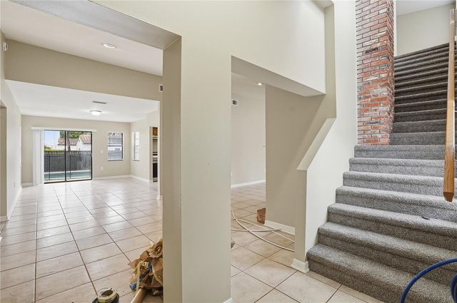 405 PARK RIDGE AVENUE, 405 Park Ridge Ave, Temple Terrace, FL 33617