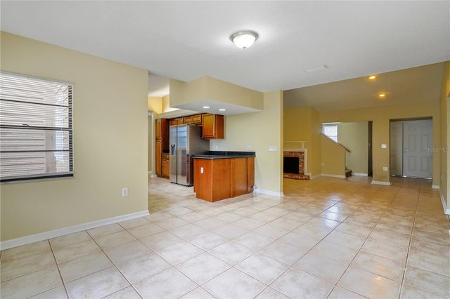 405 PARK RIDGE AVENUE, 405 Park Ridge Ave, Temple Terrace, FL 33617