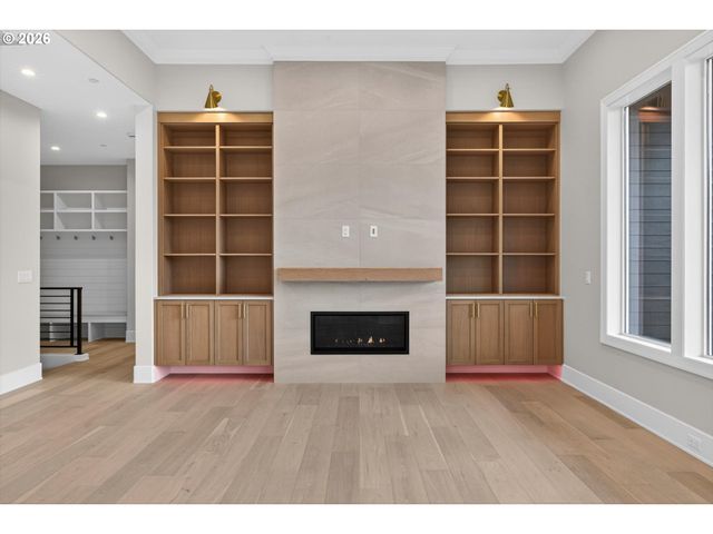 1912 Sw DICKINSON Ln, Portland, OR 97219