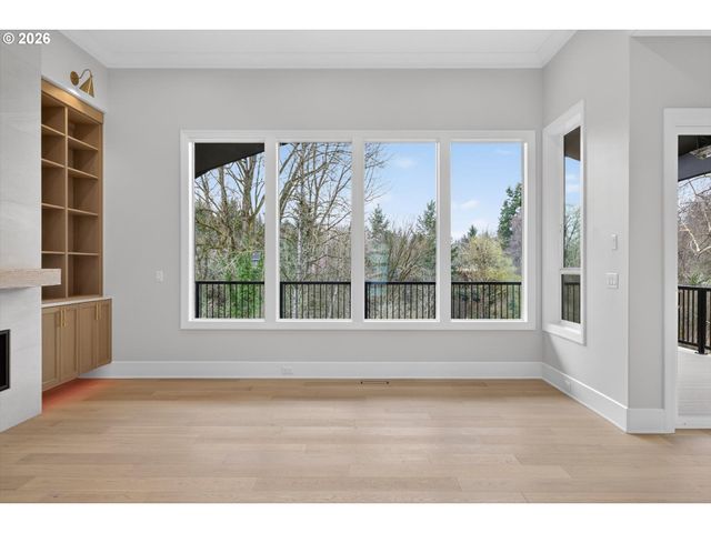 1912 Sw DICKINSON Ln, Portland, OR 97219