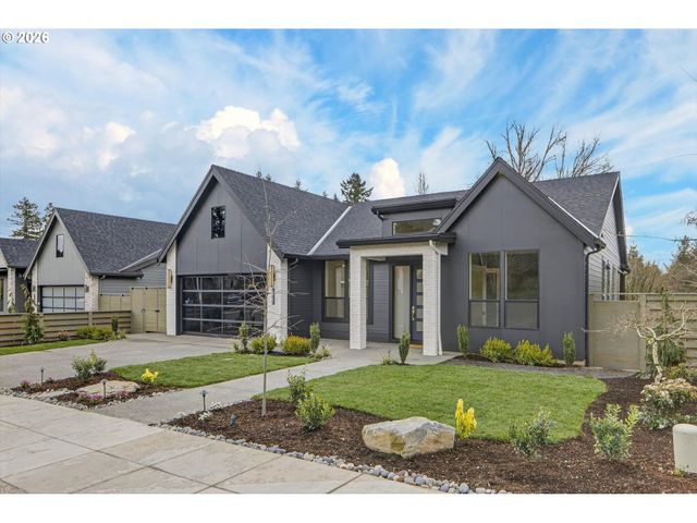 1912 Sw DICKINSON Ln, Portland, OR 97219