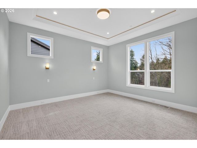 1912 Sw DICKINSON Ln, Portland, OR 97219