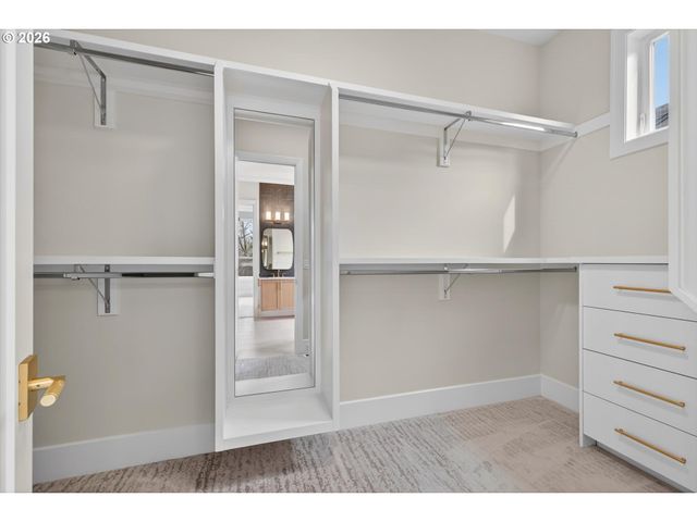 1912 Sw DICKINSON Ln, Portland, OR 97219