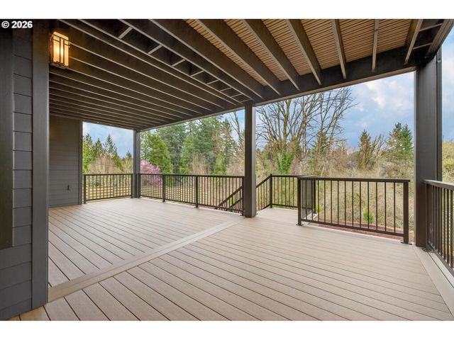 1912 Sw DICKINSON Ln, Portland, OR 97219