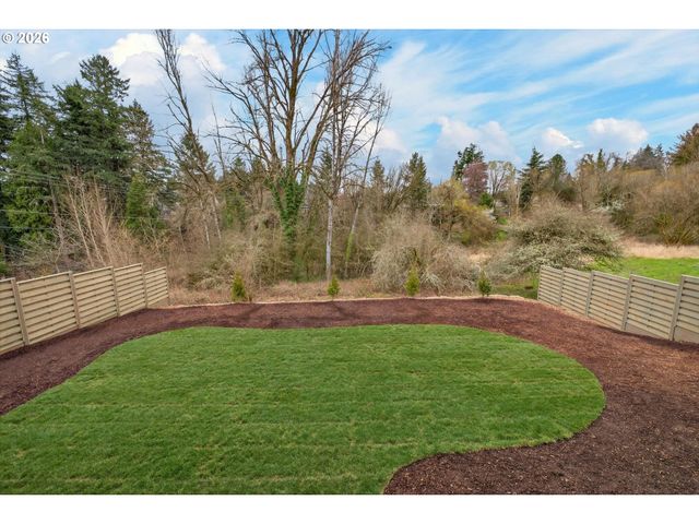 1912 Sw DICKINSON Ln, Portland, OR 97219