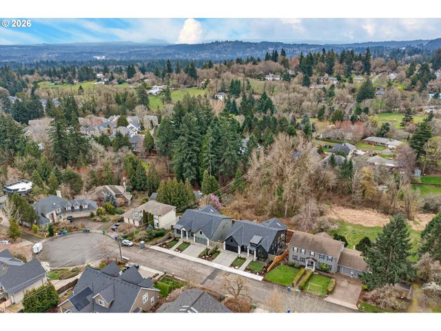 1912 Sw DICKINSON Ln, Portland, OR 97219