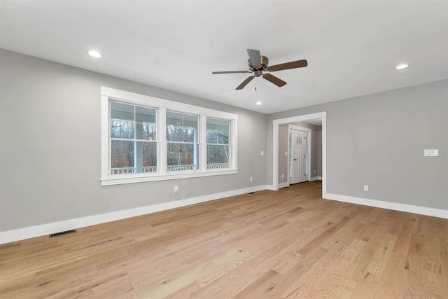 606 Alton Mountain Road, Alton, NH 03810