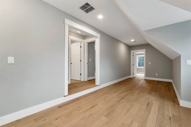 606 Alton Mountain Road, Alton, NH 03810