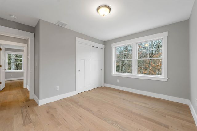 606 Alton Mountain Road, Alton, NH 03810