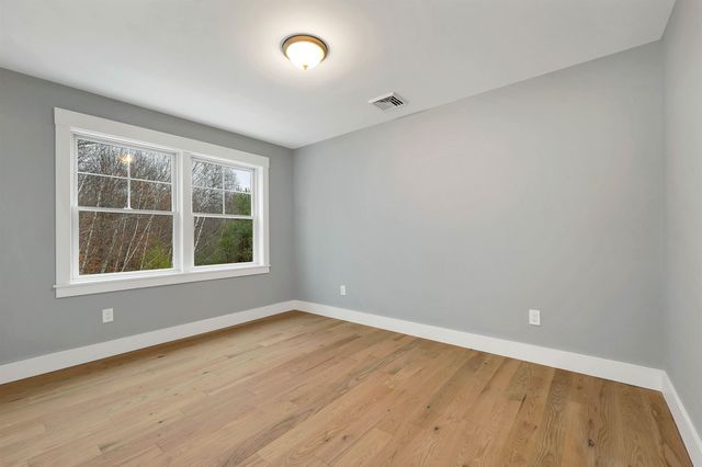 606 Alton Mountain Road, Alton, NH 03810