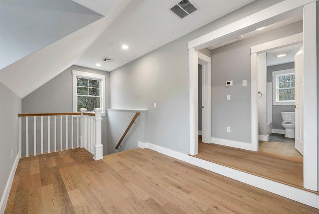 606 Alton Mountain Road, Alton, NH 03810