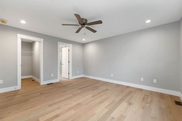 606 Alton Mountain Road, Alton, NH 03810