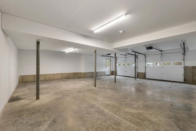 606 Alton Mountain Road, Alton, NH 03810