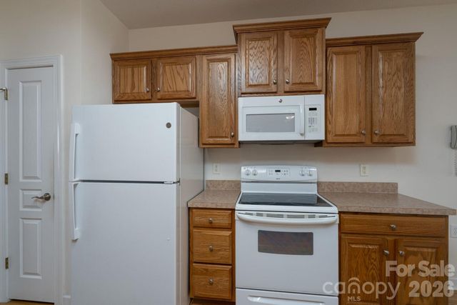 115 River Birch Drive, Salisbury, NC 28146