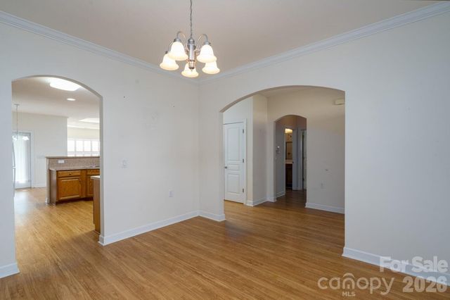 115 River Birch Drive, Salisbury, NC 28146