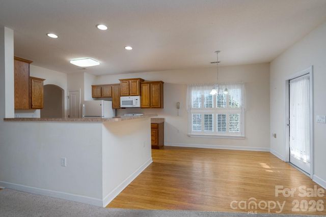 115 River Birch Drive, Salisbury, NC 28146