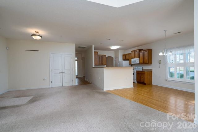 115 River Birch Drive, Salisbury, NC 28146