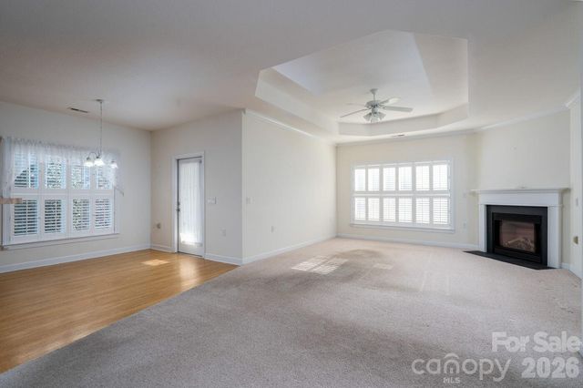 115 River Birch Drive, Salisbury, NC 28146