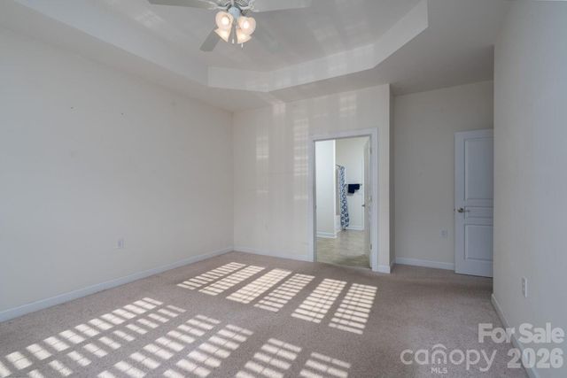 115 River Birch Drive, Salisbury, NC 28146