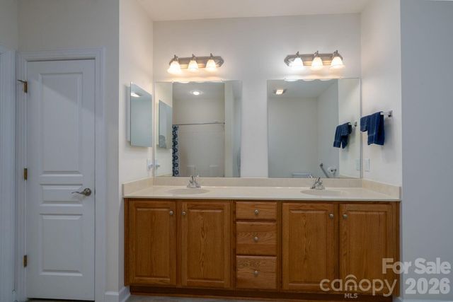 115 River Birch Drive, Salisbury, NC 28146