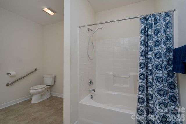 115 River Birch Drive, Salisbury, NC 28146