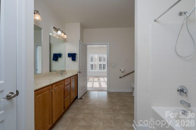 115 River Birch Drive, Salisbury, NC 28146