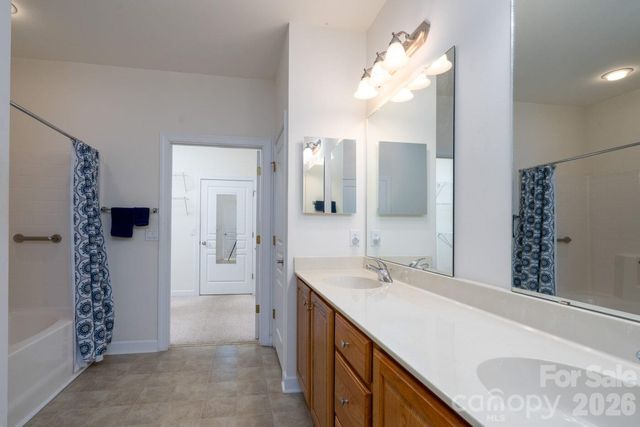 115 River Birch Drive, Salisbury, NC 28146