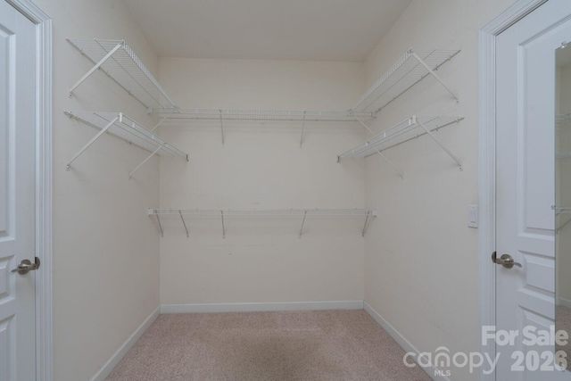 115 River Birch Drive, Salisbury, NC 28146