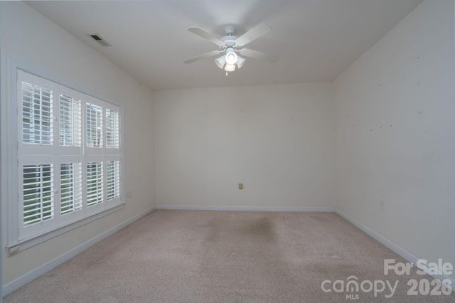 115 River Birch Drive, Salisbury, NC 28146