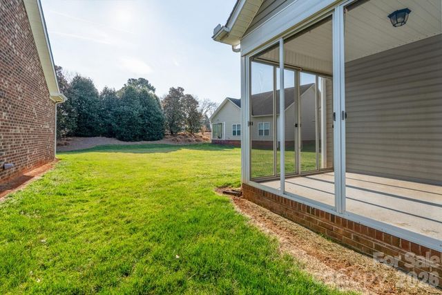 115 River Birch Drive, Salisbury, NC 28146