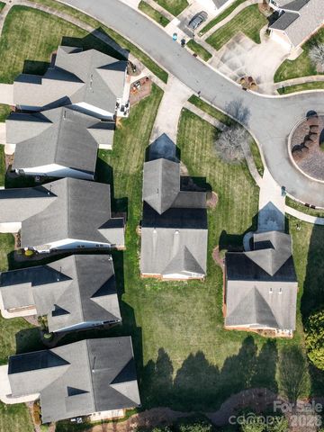 115 River Birch Drive, Salisbury, NC 28146