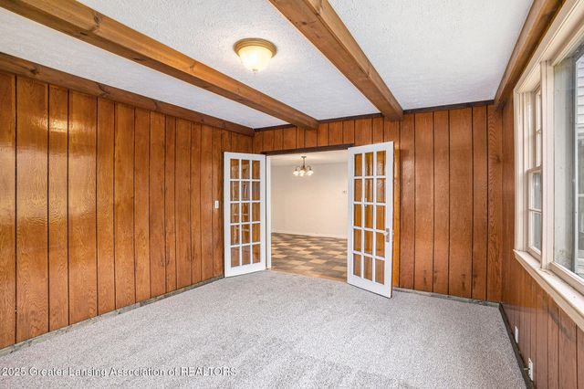 7902 N Welling Road, St. Johns, MI 48879