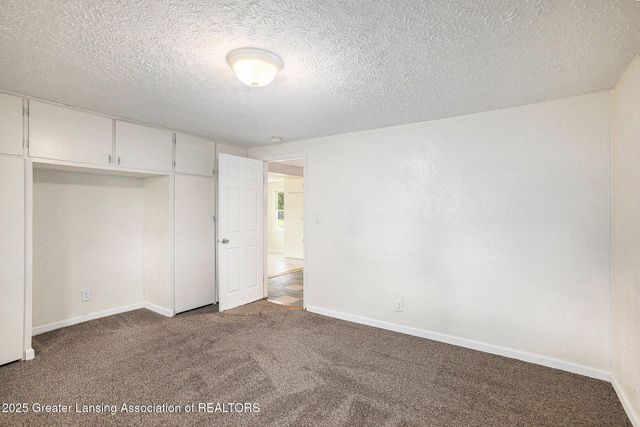 7902 N Welling Road, St. Johns, MI 48879