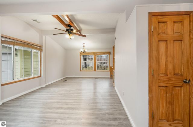 10156 Virginia, Oscoda, MI 48750