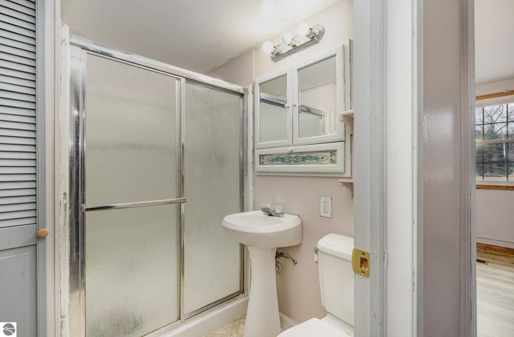 Image 16 of property listing at 10156 Virginia, Oscoda, MI 48750