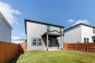 2601 Crystal Bend DR ELI2803, Pflugerville, TX 78660