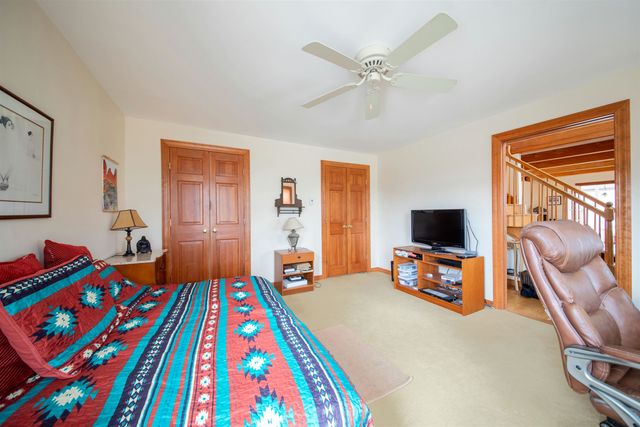 47 Oak Hill Drive, Dummerston, VT 05301