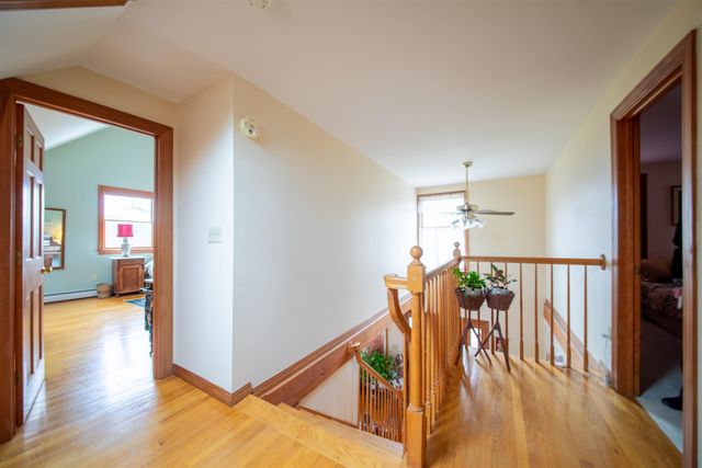 47 Oak Hill Drive, Dummerston, VT 05301