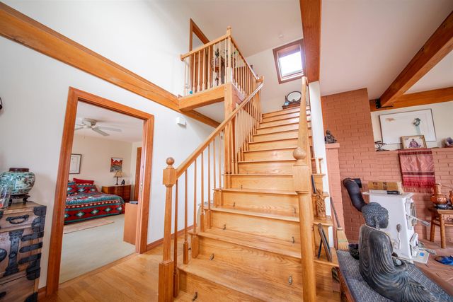 47 Oak Hill Drive, Dummerston, VT 05301