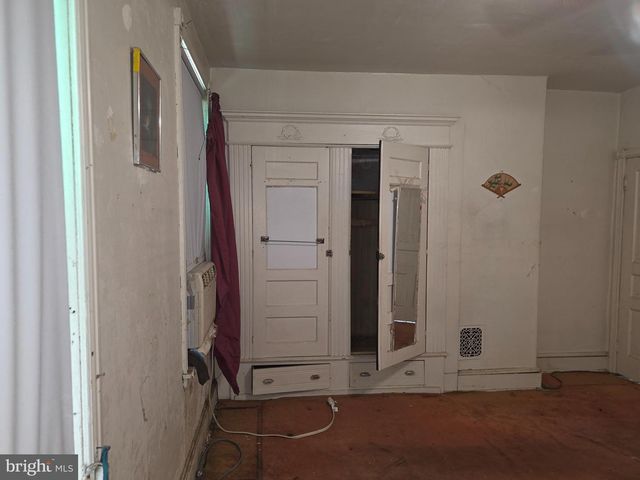 122 WILTON ST, Philadelphia, PA 19139