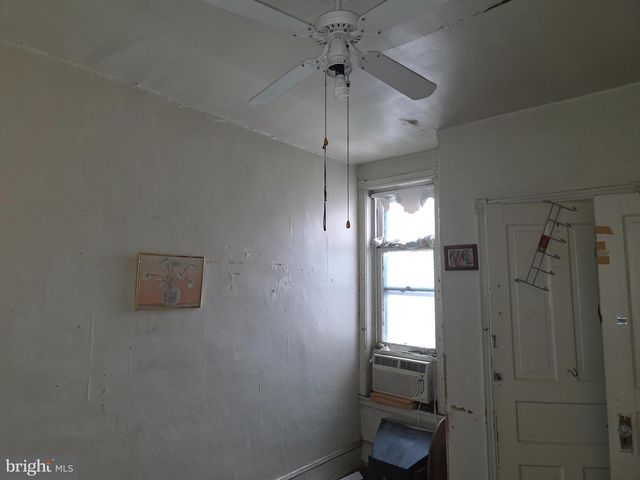 122 WILTON ST, Philadelphia, PA 19139