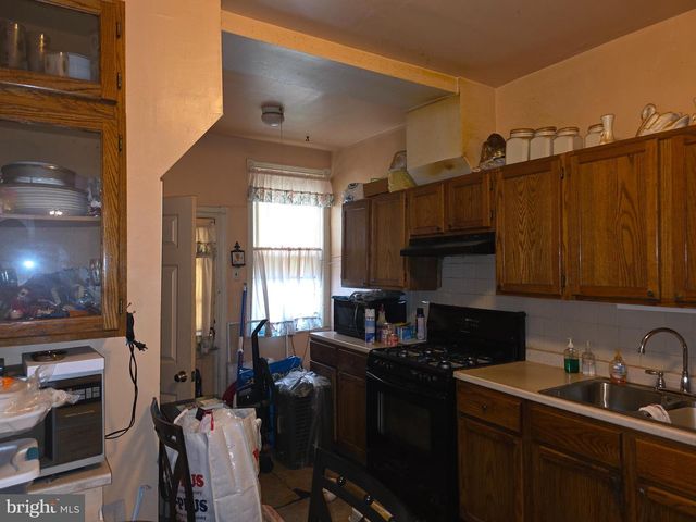 122 WILTON ST, Philadelphia, PA 19139