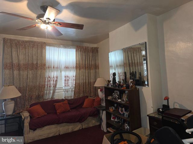 122 WILTON ST, Philadelphia, PA 19139