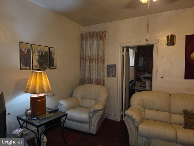 122 WILTON ST, Philadelphia, PA 19139