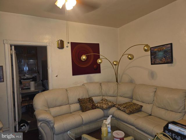 122 WILTON ST, Philadelphia, PA 19139